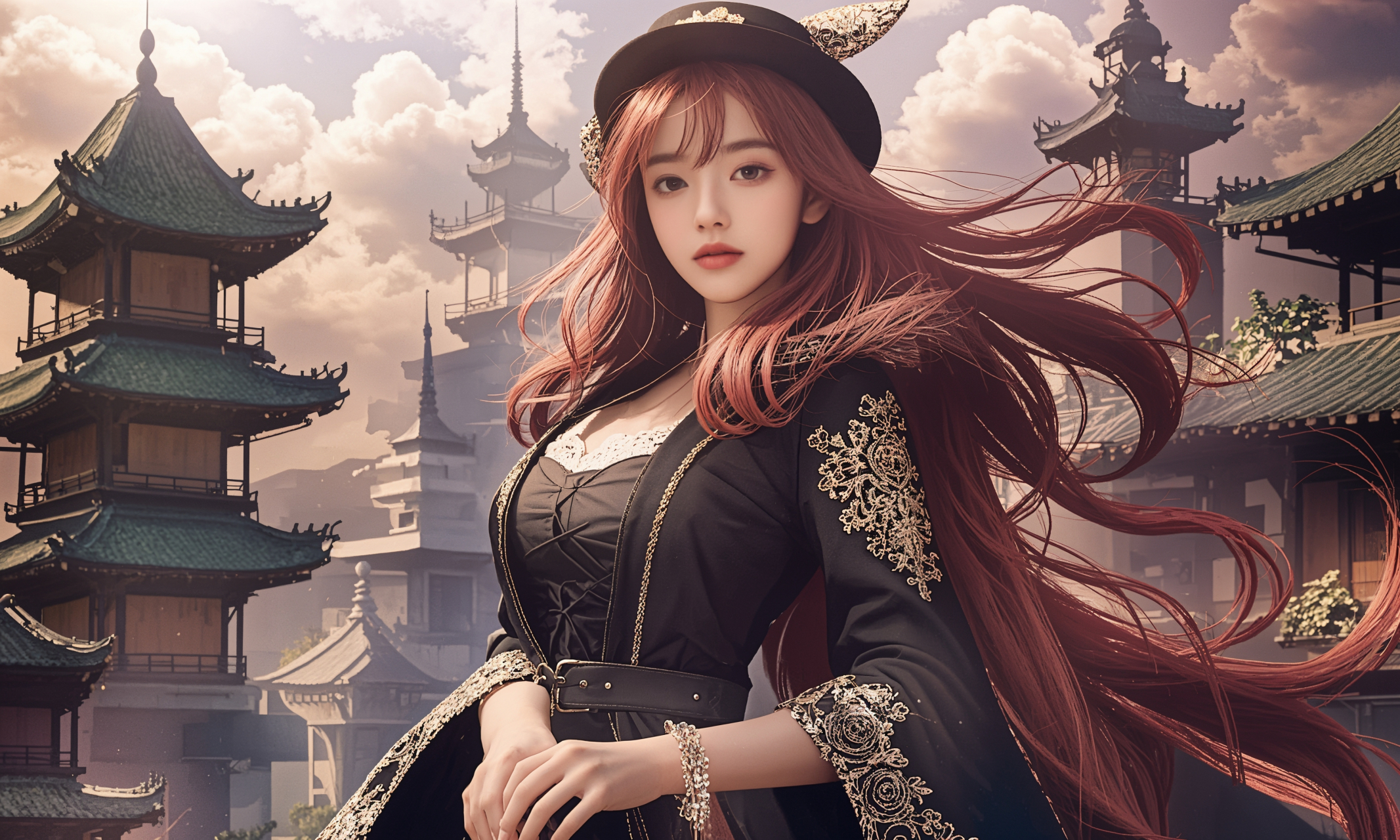 中文字幕综合av-久久久精品网站免费观看-成年人免费看a级毛片-91精品久久久久久久久国产-久久精品免费一区二区-国产精品免费av片在线观-欧美精品美女视频一区二区-麻豆视频精品一区|俄罗斯青少年同江研学：剪鱼皮画 享边境风情